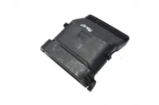 Крышка отделения для жгутов проводов кабины DAF XF105 (01.05-)