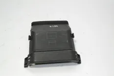 Крышка отделения для жгутов проводов кабины DAF XF105 (01.05-)