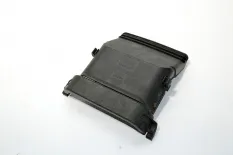 Крышка отделения для жгутов проводов кабины DAF XF95 (01.02-12.06)