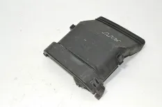 Крышка отделения для жгутов проводов кабины DAF XF105 (01.05-)