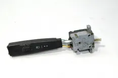 Переключатель поворотников VOLVO FM (01.05-01.14)