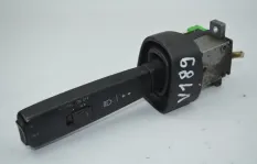 Переключатель поворотников VOLVO FH16 (01.93-)