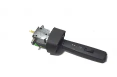 Переключатель поворотников VOLVO FH16 (01.93-)