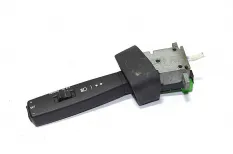 Переключатель поворотников VOLVO FH (01.05-)