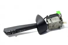 Переключатель поворотников VOLVO FH16 (01.93-)
