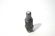 Датчик скорости тахографа RENAULT TRUCKS Premium 2 (01.05-)