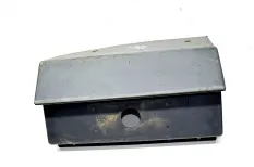 Крыло / Другие части IVECO Stralis (01.02-)