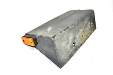 Крыло / Другие части IVECO Stralis (01.02-)