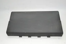 Крыло / Другие части IVECO Stralis (01.02-)