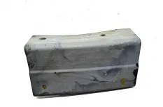 Крыло / Другие части IVECO Stralis (01.02-)