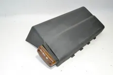 Крыло / Другие части IVECO Stralis (01.02-)