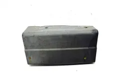 Крыло / Другие части IVECO Stralis (01.02-)