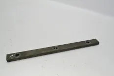 Механизм газораспределения, другие BOVA Futura FHD13 (01.84-)