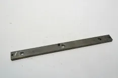 Механизм газораспределения, другие BOVA Futura FHD13 (01.84-)