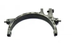 Вилка переключения передач VOLVO F12 (01.77-12.94)