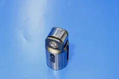 Роликовый толкатель DAF XF95 (01.02-12.06)