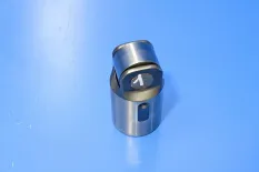 Роликовый толкатель DAF XF95 (01.02-12.06)