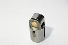 Роликовый толкатель BOVA Futura FHD13 (01.84-)