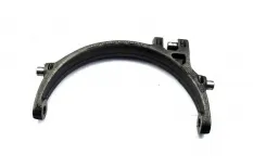 Вилка переключения передач VOLVO F12 (01.77-12.94)