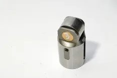 Роликовый толкатель BOVA Futura FHD13 (01.84-)