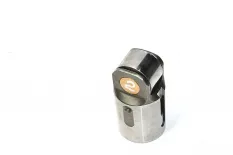 Роликовый толкатель BOVA Futura FHD13 (01.84-)