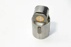 Роликовый толкатель BOVA Futura FHD13 (01.84-)