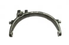 Вилка переключения передач VOLVO F12 (01.77-12.94)