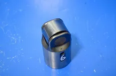 Роликовый толкатель DAF XF95 (01.02-12.06)