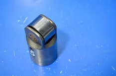 Роликовый толкатель DAF XF95 (01.02-12.06)