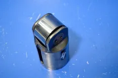 Роликовый толкатель DAF XF95 (01.02-12.06)