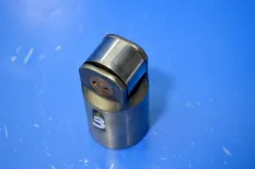 Роликовый толкатель DAF XF95 (01.02-12.06)