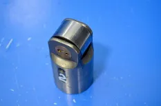 Роликовый толкатель DAF XF95 (01.02-12.06)