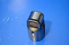 Роликовый толкатель DAF XF95 (01.02-12.06)