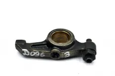 Коромысло, выпускной клапан DAF 95XF (01.97-12.02)