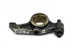 Коромысло, выпускной клапан DAF 95XF (01.97-12.02)