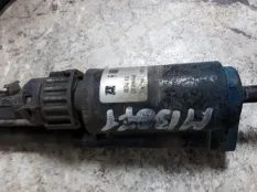 Насос омывателя лобового стекла MERCEDES-BENZ Actros MP2/MP3 (01.02-12.14)