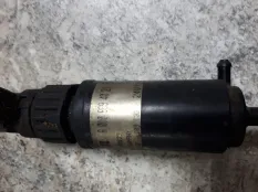 Насос омывателя лобового стекла MERCEDES-BENZ Actros MP2/MP3 (01.02-12.14)