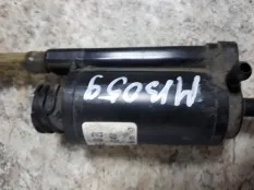 Насос омывателя лобового стекла MERCEDES-BENZ Actros MP1 (01.96-12.02)