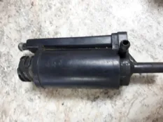 Насос омывателя лобового стекла MERCEDES-BENZ Axor 2 (01.04-)