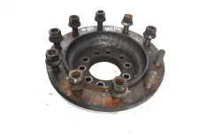 Фланец ступицы, передний мост RENAULT TRUCKS Premium (01.96-)