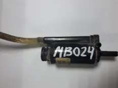 Насос омывателя лобового стекла MERCEDES-BENZ Actros MP2/MP3 (01.02-12.14)