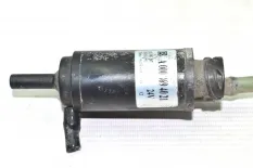 Насос омывателя лобового стекла MERCEDES-BENZ Axor 2 (01.04-)