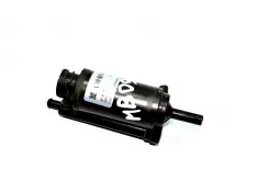 Насос омывателя лобового стекла MERCEDES-BENZ Actros MP2/MP3 (01.02-12.14)