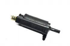 Насос омывателя лобового стекла MERCEDES-BENZ Actros MP2/MP3 (01.02-12.14)