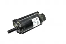 Насос омывателя лобового стекла MERCEDES-BENZ Actros MP4 (01.12-)