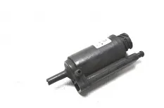 Насос омывателя лобового стекла MERCEDES-BENZ Actros MP2/MP3 (01.02-12.14)