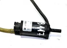 Насос омывателя лобового стекла MERCEDES-BENZ Actros MP2/MP3 (01.02-12.14)