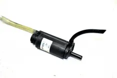 Насос омывателя лобового стекла MERCEDES-BENZ Actros MP4 (01.12-)