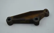 Кронштейн трубки интеркулера DAF CF85 (01.01-)