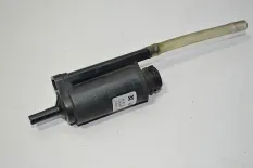 Насос омывателя лобового стекла MERCEDES-BENZ Actros MP2/MP3 (01.02-12.14)